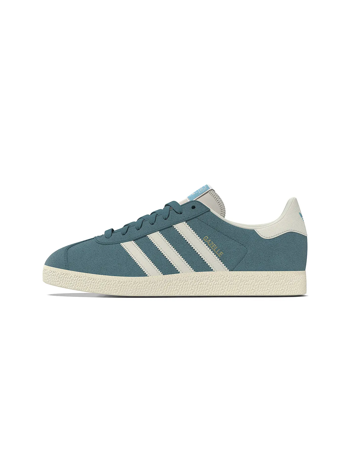 ADIDAS | Sneaker GAZELLE | 